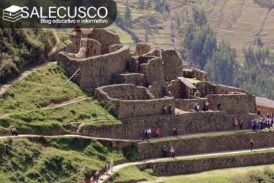 Pisac