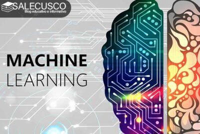 curso de machine learning